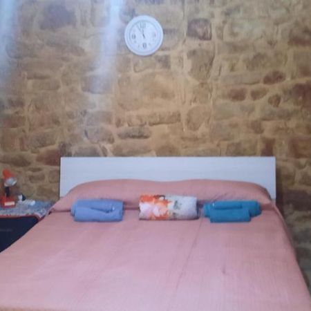 Amalia 2 Hotel Bari Ngoại thất bức ảnh